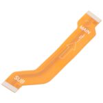 Cable Flex Placa Base para Realme V15 - Imagen 3