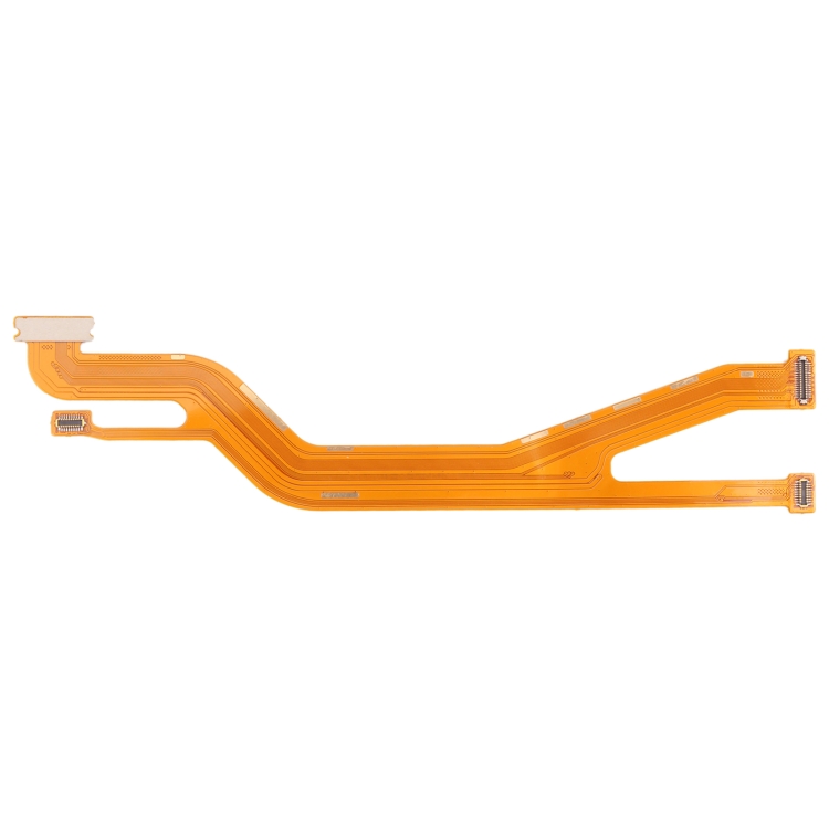 SPS2376.jpg Cable Flex Pantalla LCD para Realme V15 - Imagen 1