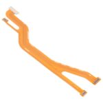 Cable Flex Pantalla LCD para Realme V15 - Imagen 2