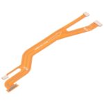 Cable Flex Pantalla LCD para Realme V15 - Imagen 3