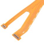 Cable Flex Pantalla LCD para Realme V15 - Imagen 4
