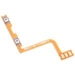 Cable Flex de Botón de Volumen para Realme V15 - Imagen 2