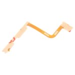 Cable Flex de Botón de Volumen para Realme V15 - Imagen 3