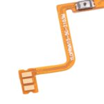 Cable Flex de Botón de Volumen para Realme V15 - Imagen 4