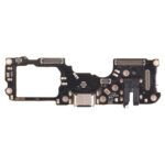 Placa de Puerto de Carga para Oppo Reno5 5G y Reno5 4G CPH2159, PEGM00, PEGT00, CPH2145