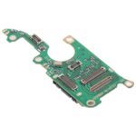 Placa Lector de Tarjetas SIM para Oppo Reno5 Pro PSDm00 Pdst00 CPH2201 - Imagen 2