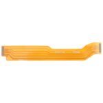 Cable Flex Placa Base para Oppo A55 5G Pemm00 Pemm20 Pemt00 Pemt20