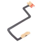 Cable Flex Botón de Encendido para Oppo A55 5G Pemm00 Pemm20 - Imagen 3