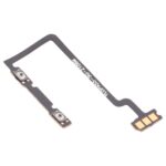 Cable Flex Botón de Volumen para Oppo A55 5G Pemm00 Pemm20 Pemt00 Pemt20 - Imagen 2