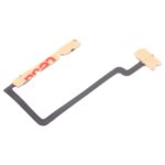 Cable Flex Botón de Volumen para Oppo A55 5G Pemm00 Pemm20 Pemt00 Pemt20 - Imagen 3