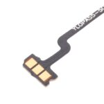 Cable Flex Botón de Volumen para Oppo A55 5G Pemm00 Pemm20 Pemt00 Pemt20 - Imagen 4
