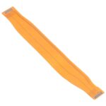 Cable Flex Placa Base para Oppo A93 - Imagen 2