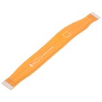 Cable Flex Placa Base para Oppo A93 - Imagen 3