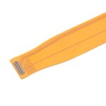 Cable Flex Placa Base para Oppo A93 - Imagen 4