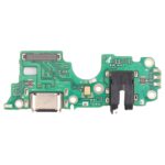 Placa de Puerto de Carga para Oppo A93 5G PCgm00 Pehm00 / A74 5G / A54 5G