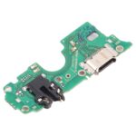 Placa de Puerto de Carga para Oppo A93 5G PCgm00 Pehm00 / A74 5G / A54 5G - Imagen 2