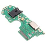 Placa de Puerto de Carga para Oppo A93 5G PCgm00 Pehm00 / A74 5G / A54 5G - Imagen 3