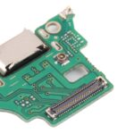 Placa de Puerto de Carga para Oppo A93 5G PCgm00 Pehm00 / A74 5G / A54 5G - Imagen 4