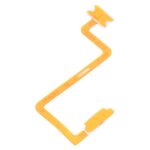 Cable Flex Botón de Encendido para Oppo A93 5G Pehm00 - Imagen 3