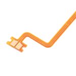 Cable Flex Botón de Encendido para Oppo A93 5G Pehm00 - Imagen 4