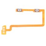 Cable Flex Botón de Volumen para Oppo A93 5G PCgm00 Pehm00