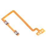 Cable Flex Botón de Volumen para Oppo A93 5G PCgm00 Pehm00 - Imagen 2