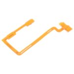 Cable Flex Botón de Volumen para Oppo A93 5G PCgm00 Pehm00 - Imagen 3