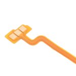 Cable Flex Botón de Volumen para Oppo A93 5G PCgm00 Pehm00 - Imagen 4