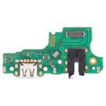 Placa de Puerto de Carga para Oppo A15S A15 CPH2185 CPH2179