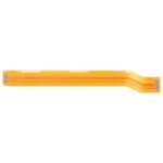 Cable Flex Placa Base para Oppo A15 A15S CPH2185 CPH2179