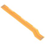 Cable Flex Placa Base para Oppo A15 A15S CPH2185 CPH2179 - Imagen 2
