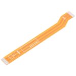 Cable Flex Placa Base para Oppo A15 A15S CPH2185 CPH2179 - Imagen 3