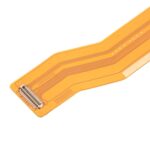 Cable Flex Placa Base para Oppo A15 A15S CPH2185 CPH2179 - Imagen 4
