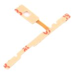 Cable Flex para Oppo A15S A15 CPH2185 CPH2179 Botón de Encendido y Volumen - Imagen 3