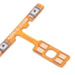 Cable Flex para Oppo A15S A15 CPH2185 CPH2179 Botón de Encendido y Volumen - Imagen 4