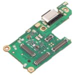 Placa de Puerto de Carga para Vivo S9E - Imagen 2