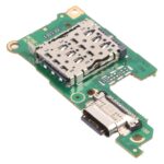Placa de Puerto de Carga para Vivo S9E - Imagen 3