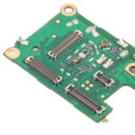 Placa de Puerto de Carga para Vivo S9E - Imagen 4