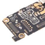 Placa de Puerto de Carga para Vivo X60 V2046A - Imagen 4