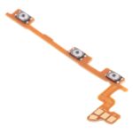 Botón de Encendido y Cable Flex de Botón de Volumen para Vivo X60 V2046A - Imagen 2