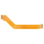 Cable Flex para Vivo X60 V2045A Placa Base