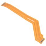 Cable Flex para Vivo X60 V2045A Placa Base - Imagen 2