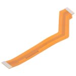 Cable Flex para Vivo X60 V2045A Placa Base - Imagen 3