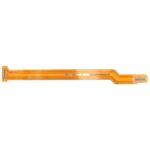 Cable Flex Pantalla LCD para Vivo X60 V2046A