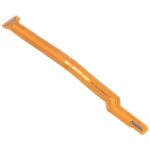 Cable Flex Pantalla LCD para Vivo X60 V2046A - Imagen 2