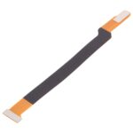 Cable Flex Pantalla LCD para Vivo X60 V2046A - Imagen 3