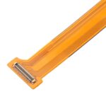 Cable Flex Pantalla LCD para Vivo X60 V2046A - Imagen 4