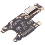 Placa de Puerto de Carga para Vivo S9 - Imagen 2