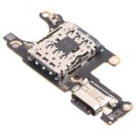 Placa de Puerto de Carga para Vivo S9 - Imagen 3