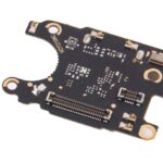 Placa de Puerto de Carga para Vivo S9 - Imagen 4